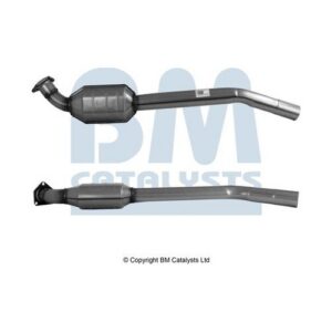 BM Catalysts BM80165H - Catalyseur