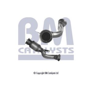 BM Catalysts BM80166H - Catalyseur