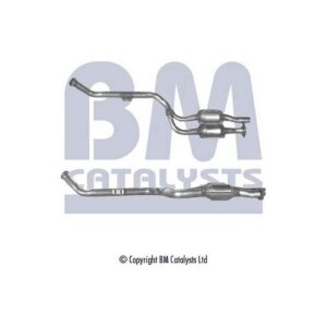 BM Catalysts BM80167H - Catalyseur