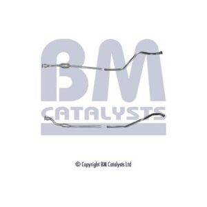 BM Catalysts BM80169H - Catalyseur