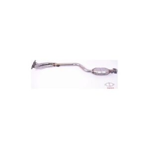 EEC BM8016T - Catalyseur