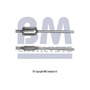 BM Catalysts BM80170H - Catalyseur
