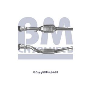BM Catalysts BM80172H - Catalyseur