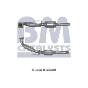 BM Catalysts BM80173H - Catalyseur