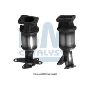 BM Catalysts BM80174H - Catalyseur