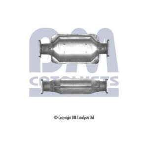 BM Catalysts BM80175H - Catalyseur