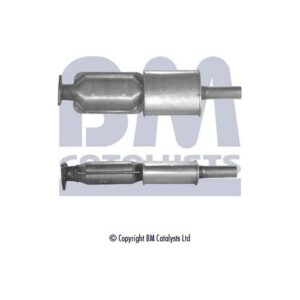 BM Catalysts BM80176H - Catalyseur