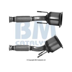 BM Catalysts BM80177H - Catalyseur