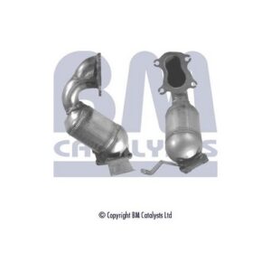 BM Catalysts BM80179H - Catalyseur