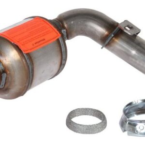 BM Catalysts BM80180H - Catalyseur
