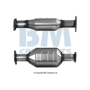 BM Catalysts BM80182H - Catalyseur