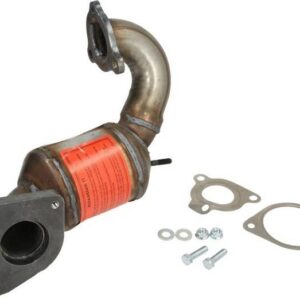 BM Catalysts BM80183H - Catalyseur