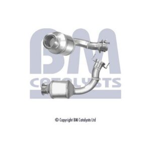 BM Catalysts BM80185H - Catalyseur