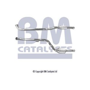 BM Catalysts BM80189H - Catalyseur