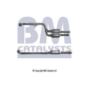 BM Catalysts BM80190H - Catalyseur