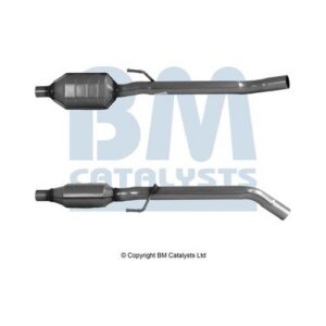 BM Catalysts BM80193H - Catalyseur