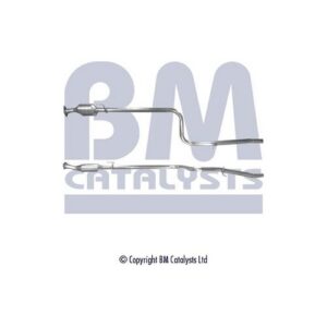 BM Catalysts BM80195H - Catalyseur