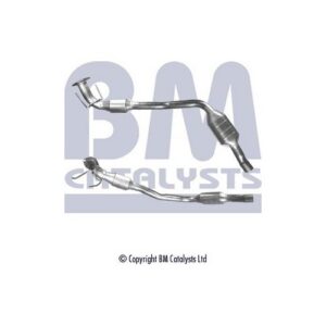 BM Catalysts BM80196H - Catalyseur