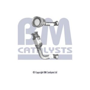 BM Catalysts BM80197H - Catalyseur