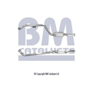 BM Catalysts BM80198H - Catalyseur