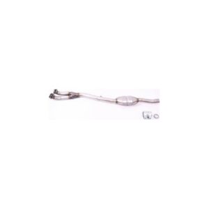 EEC BM8019T - Catalyseur