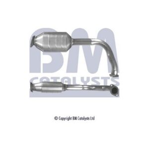 BM Catalysts BM80201H - Catalyseur