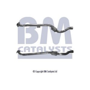BM Catalysts BM80202H - Catalyseur
