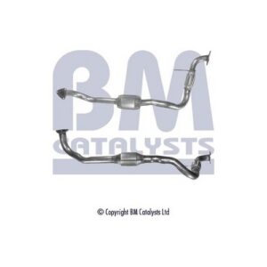 BM Catalysts BM80203H - Catalyseur