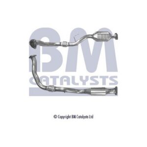 BM Catalysts BM80206H - Catalyseur