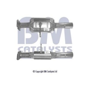 BM Catalysts BM80207H - Catalyseur