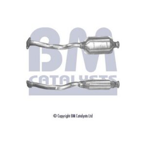 BM Catalysts BM80209H - Catalyseur