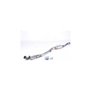 EEC BM8020T - Catalyseur