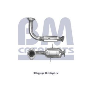 BM Catalysts BM80210H - Catalyseur