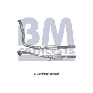 BM Catalysts BM80211H - Catalyseur