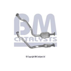 BM Catalysts BM80212H - Catalyseur