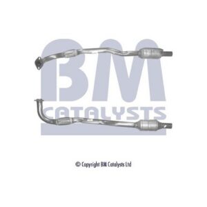 BM Catalysts BM80213H - Catalyseur