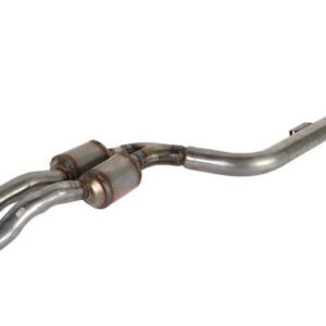 BM Catalysts BM80217H - Catalyseur