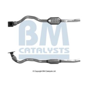 BM Catalysts BM80218H - Catalyseur