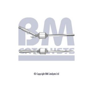 BM Catalysts BM80219H - Catalyseur