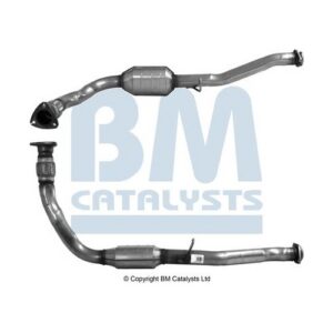 BM Catalysts BM80220H - Catalyseur