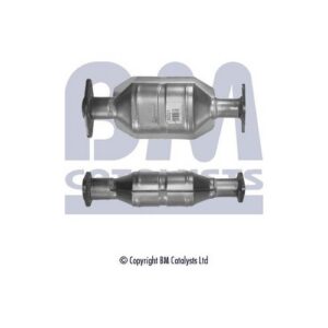 BM Catalysts BM80221H - Catalyseur