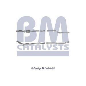 BM Catalysts BM80223H - Catalyseur