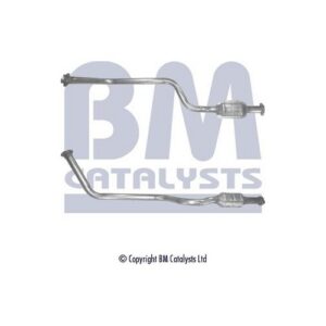BM Catalysts BM80225H - Catalyseur