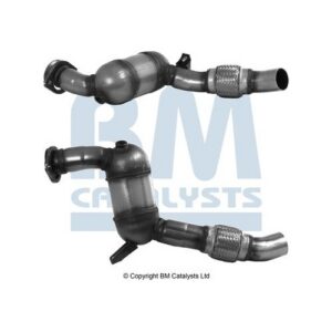 BM Catalysts BM80226H - Catalyseur