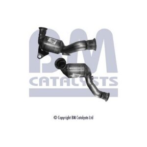 BM Catalysts BM80227H - Catalyseur