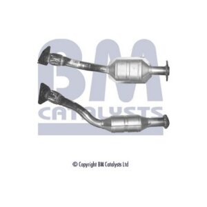 BM Catalysts BM80228H - Catalyseur