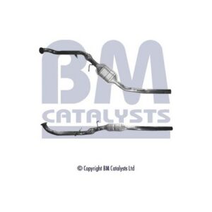 BM Catalysts BM80229H - Catalyseur