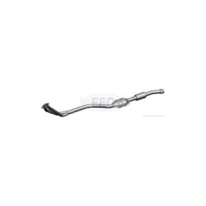 EEC BM8022T - Catalyseur