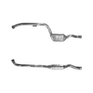 BM Catalysts BM80230H - Catalyseur