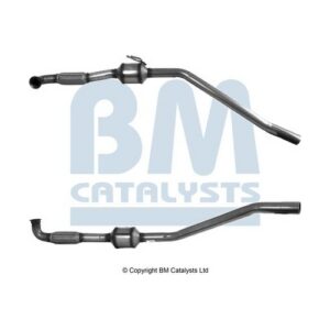 BM Catalysts BM80231H - Catalyseur